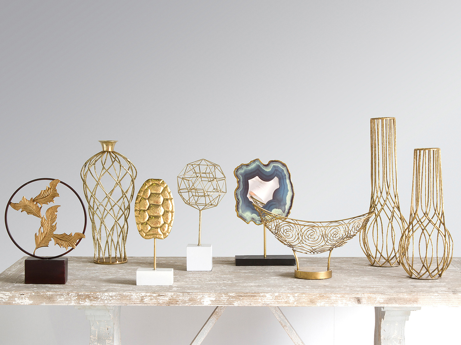 Natale al Mare Idee Oro e Blu Natale al mare, Coastal, Stile, Idee, Natale, Mare