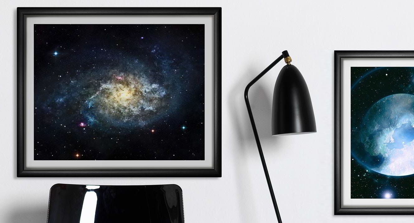 Dalani, Stellare, Casa, Ispirazioni, Vintage, Trend, Idee, Style