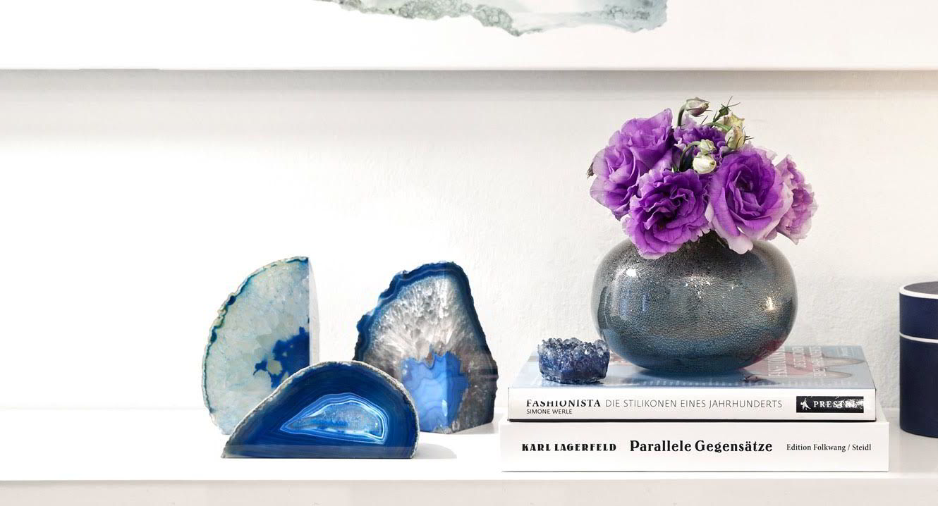 Dalani, Stellare, Casa, Ispirazioni, Vintage, Trend, Idee, Style