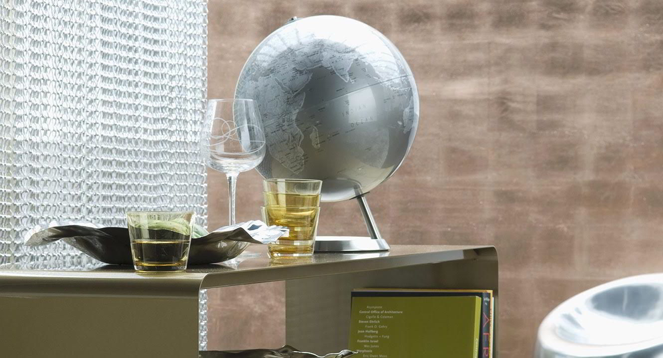 Dalani, Stellare, Casa, Ispirazioni, Vintage, Trend, Idee, Style