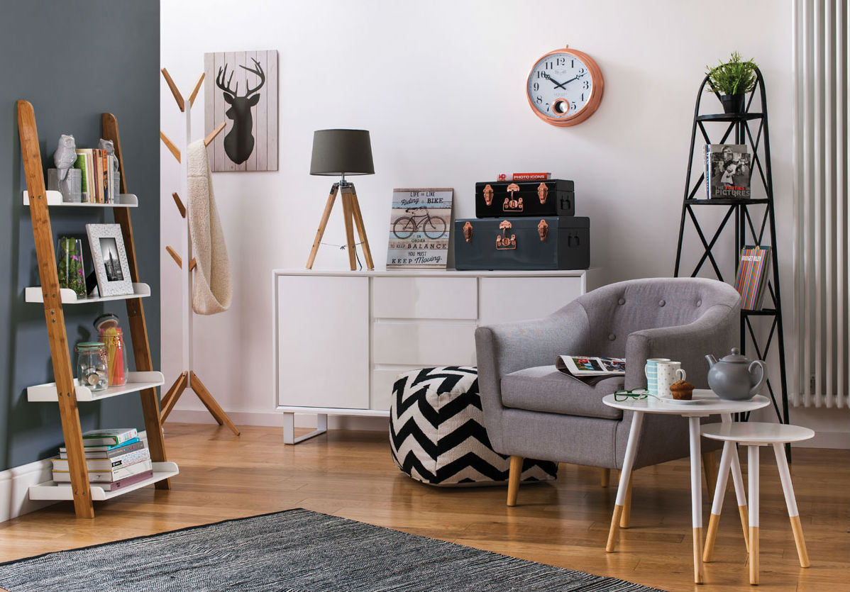 Westwing, Premier Housewares-Casa-Colori-Stile