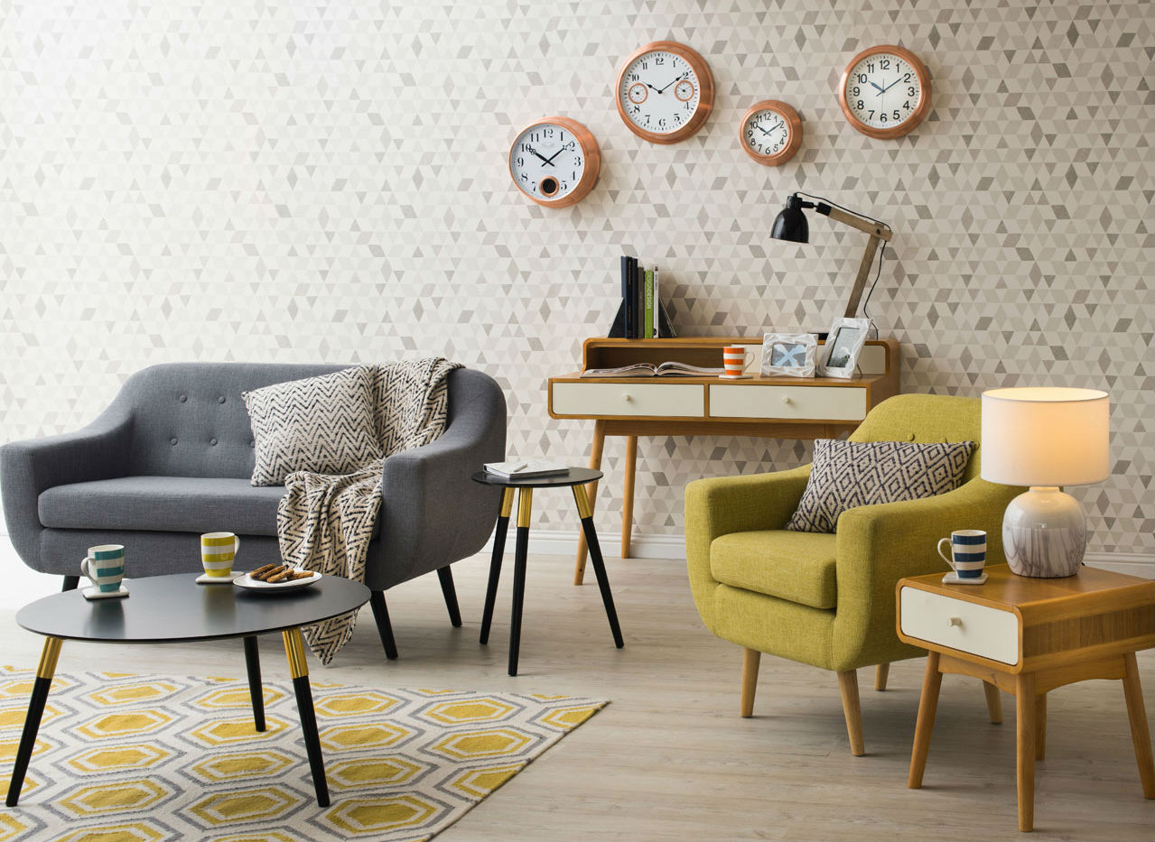 Westwing, Premier Housewares-Casa-Colori-Stile