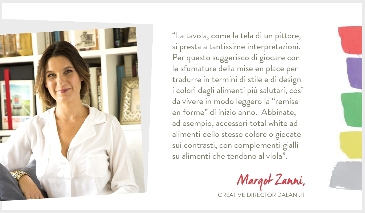 Dalani, Colori della salute, Colori, Idee, Ispirazioni, Casa, Design