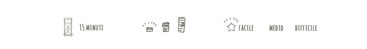 scatole-rivestite-banner