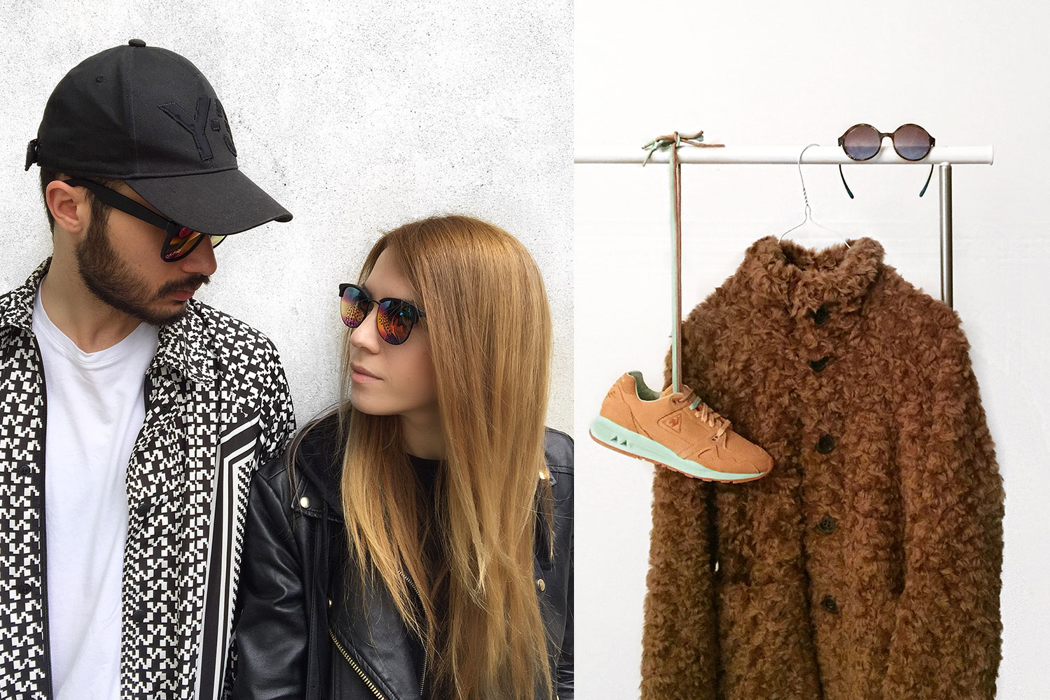 Dalani, I love you, Casa, Style, Trend, Social, Idee