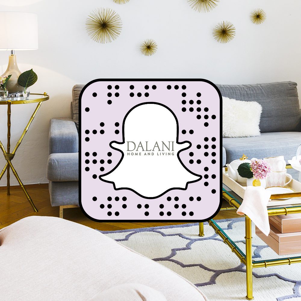 maison et objet snap