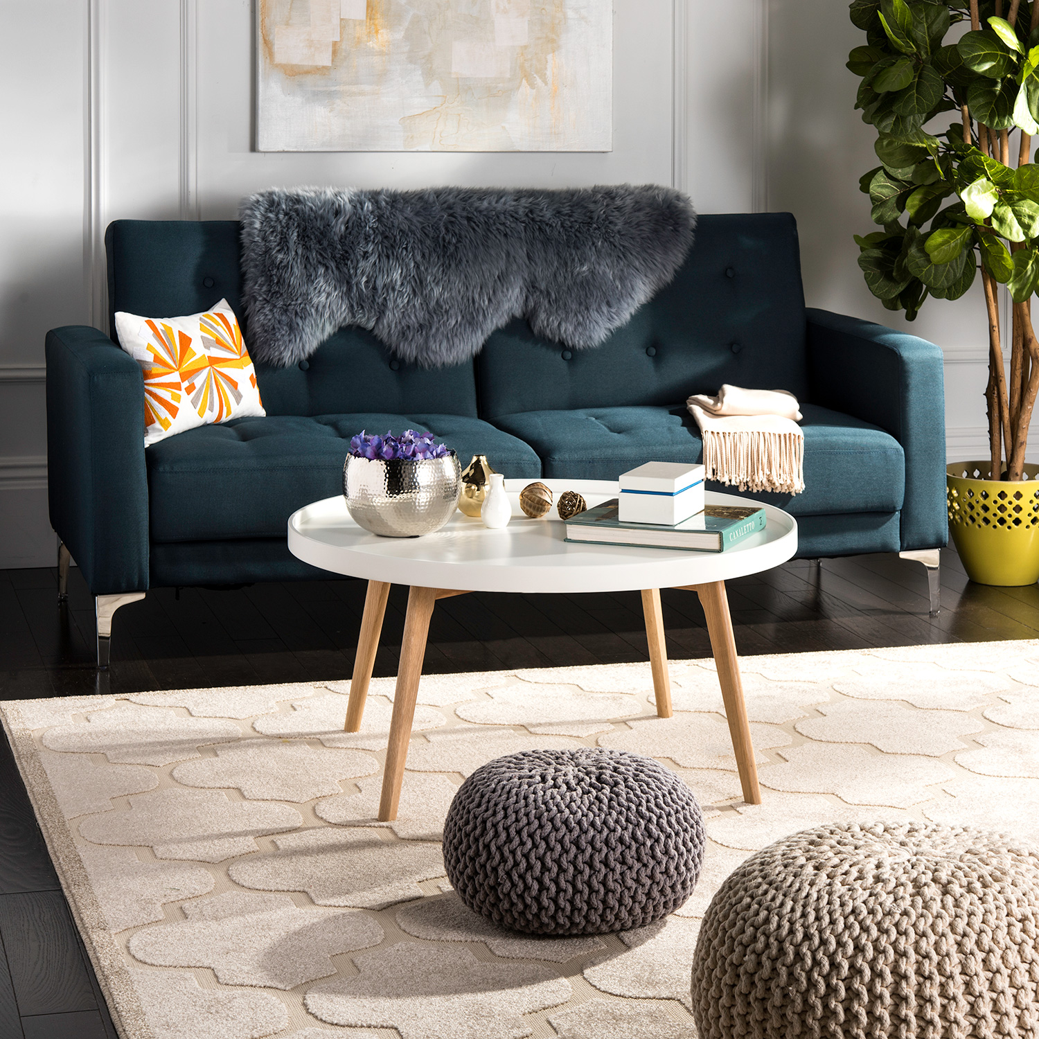 Safavieh, Arredamento, Casa, Stile, Trend