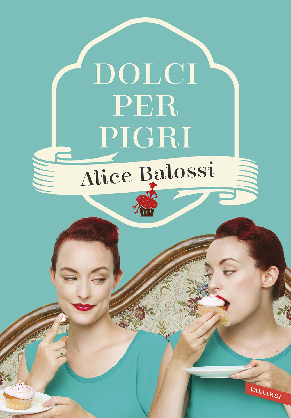 westwing-magazine-alicebalossi