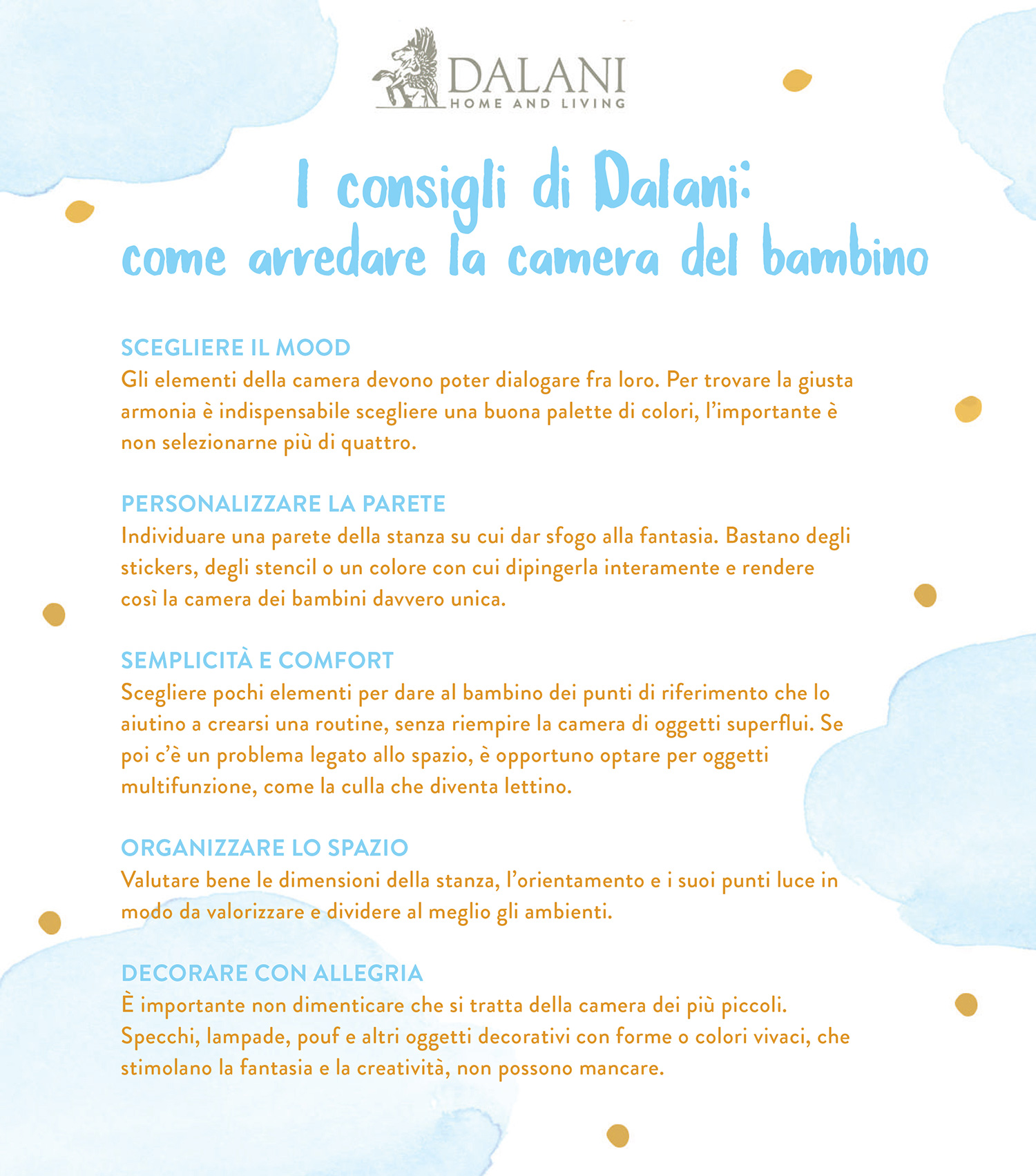 Baby Shower 5 Consigli per la Cameretta dei Bambini Dalani-baby-shower-15