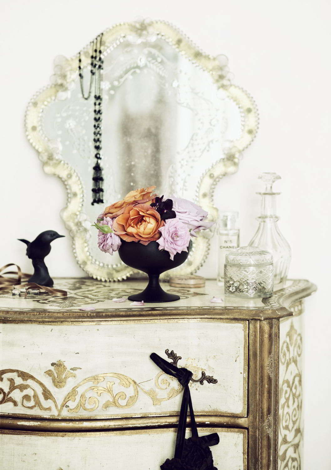 Dalani, Fiori, Moda, Casa, Stile, Must Have, Inverno