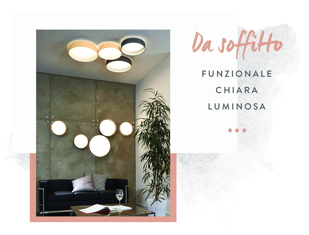 Dalani, Lampada, Casa, Decorazioni, Idee, Arte, Stile