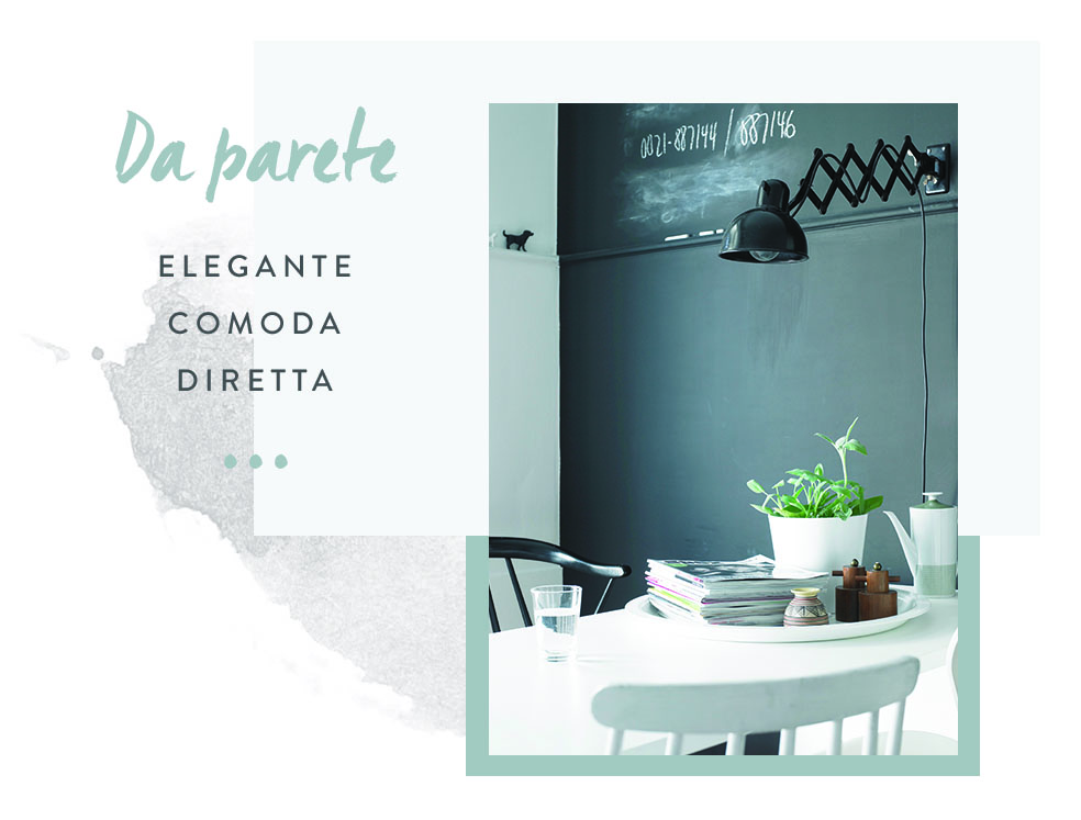 Dalani, Lampada, Casa, Decorazioni, Idee, Arte, Stile