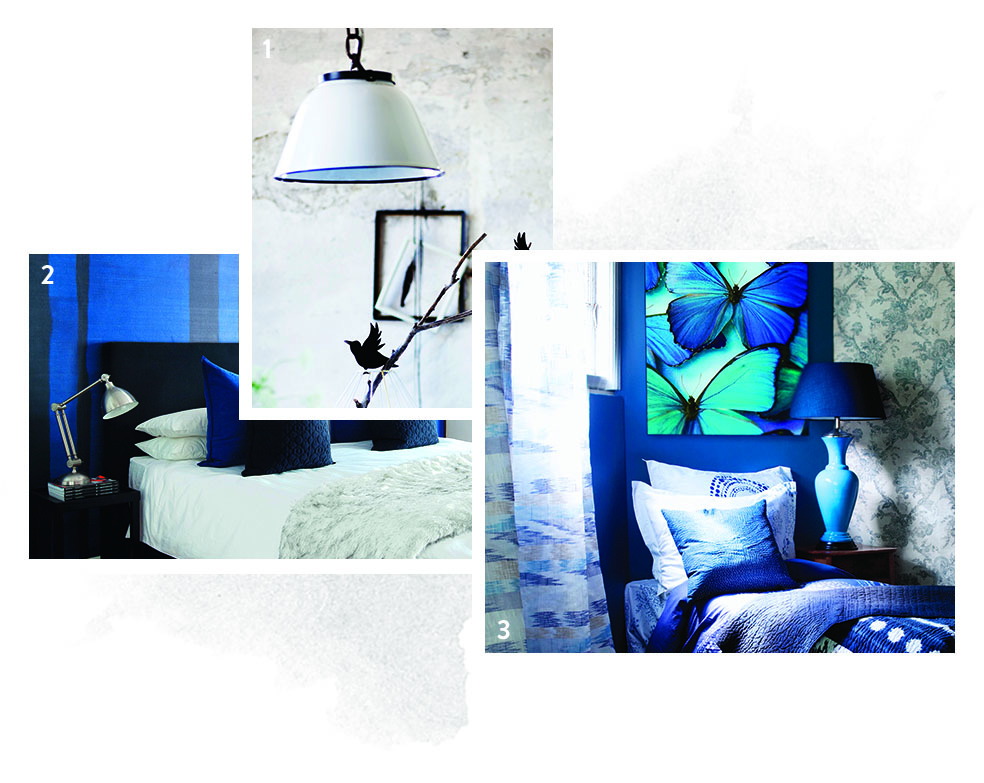 Dalani, Lampada, Casa, Decorazioni, Idee, Arte, Stile