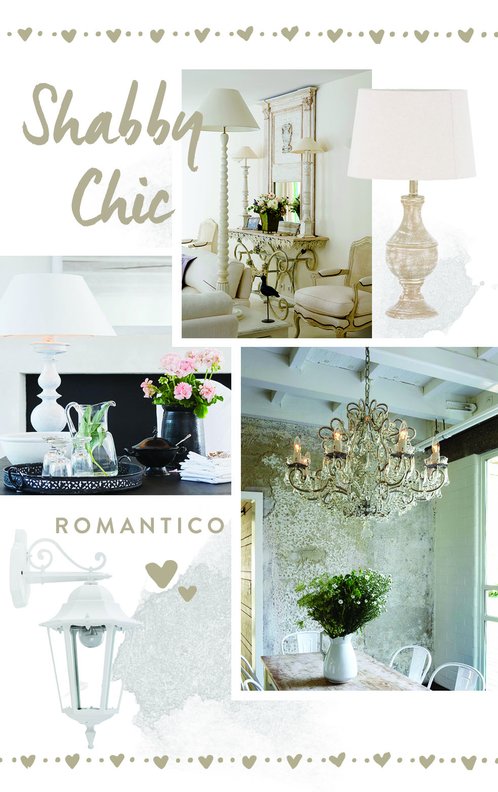 Dalani, Lampada, Casa, Decorazioni, Idee, Arte, Stile