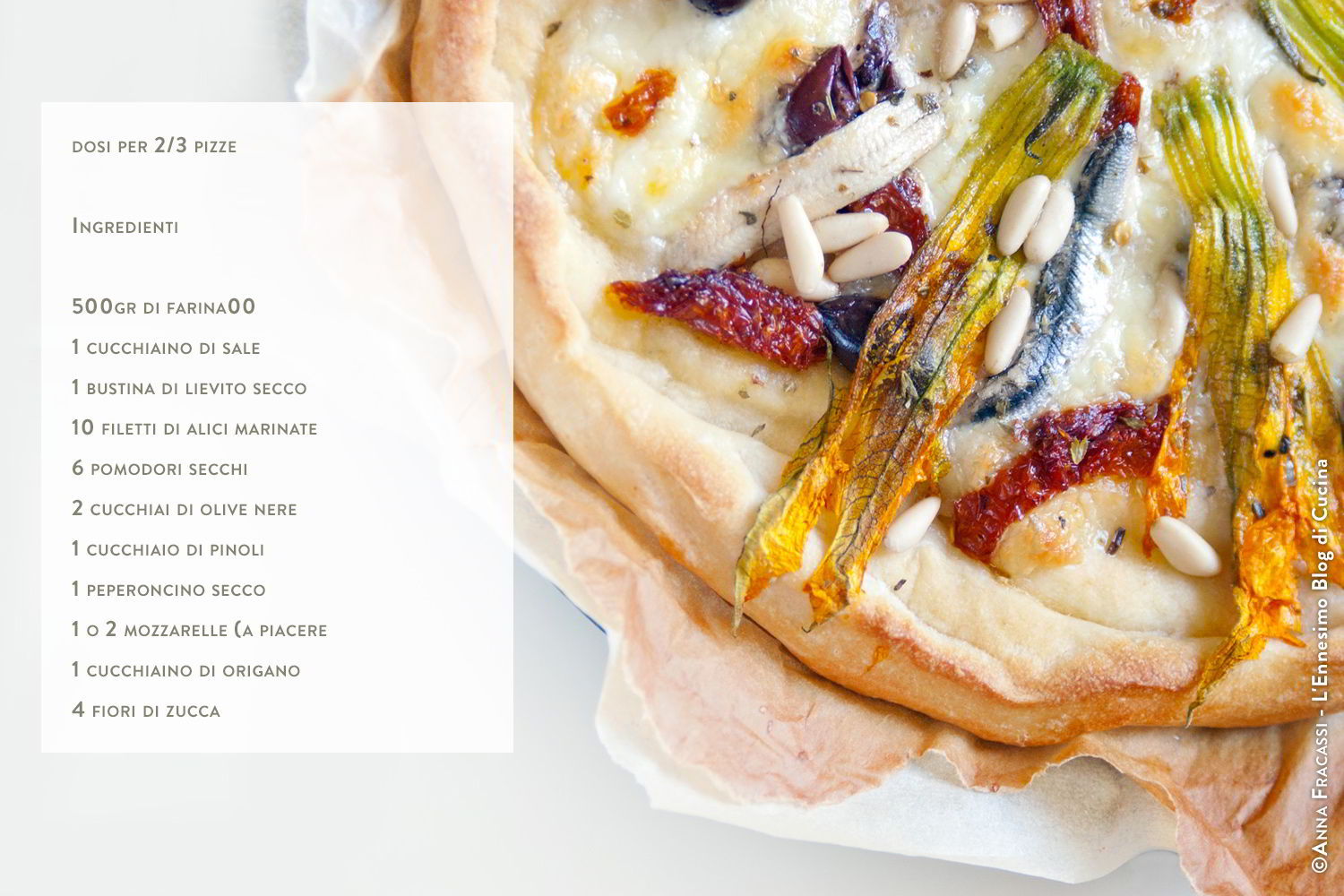 Dalani, Cucine dal Mondo, Ricette, Cucina, Ispirazioni, Colori, Mediterraneo