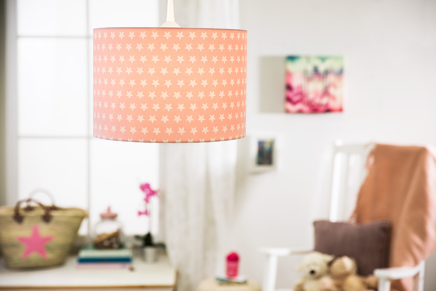 A misura di bimbo, Casa, Design, Idee, Spazio