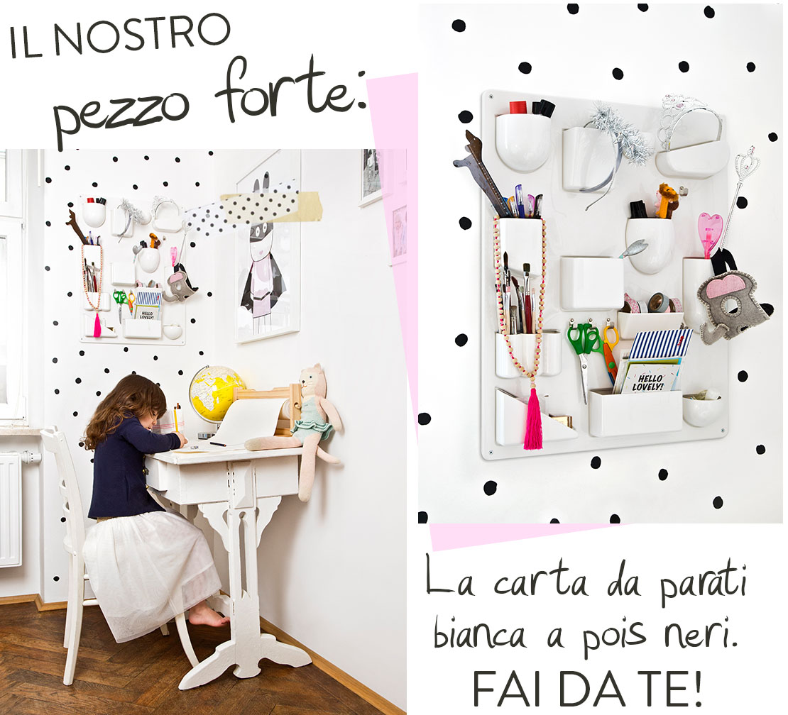stile scandi camera