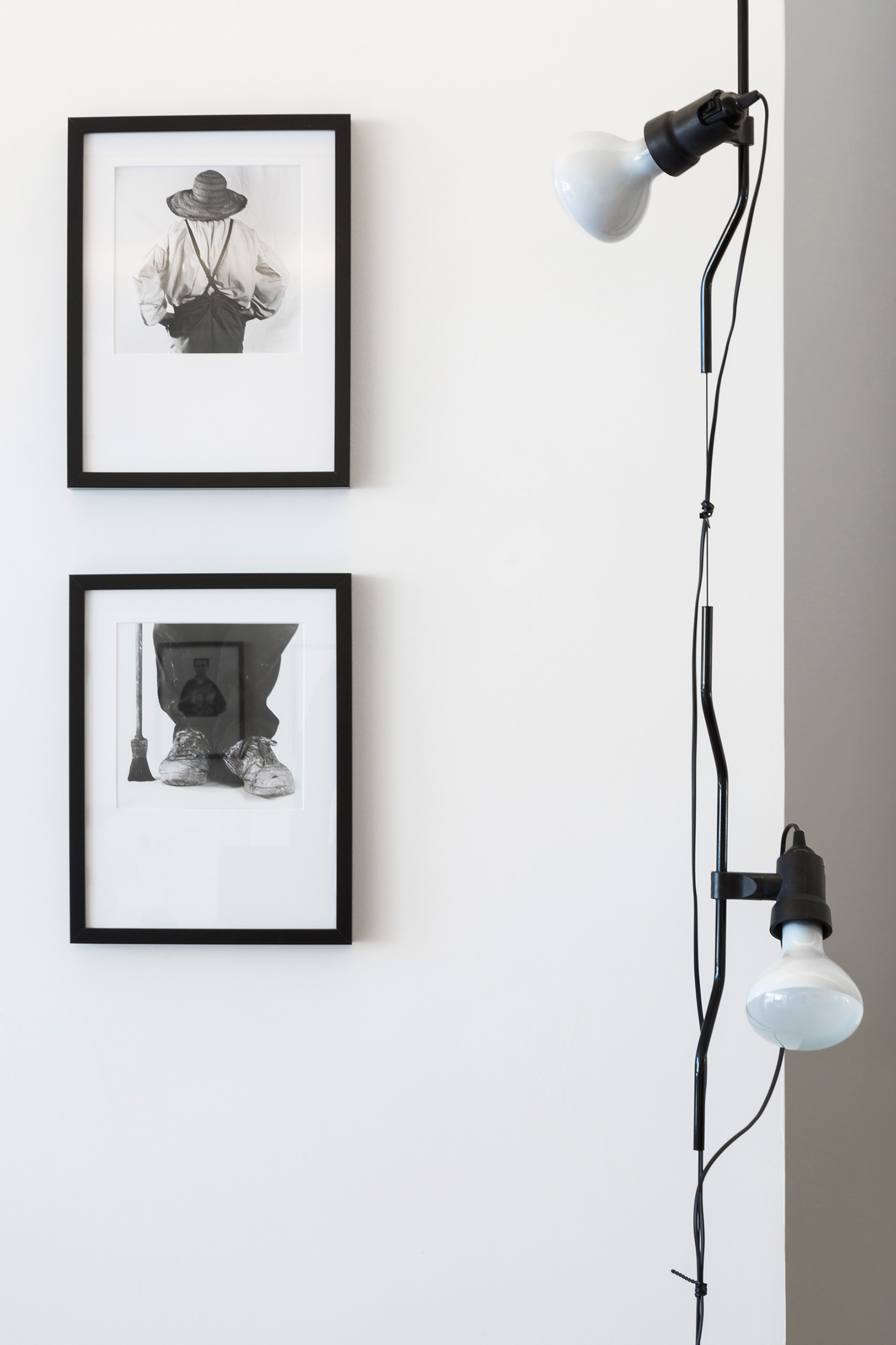 Blank, Arredamento, Casa, Design, Outdoor, Trend