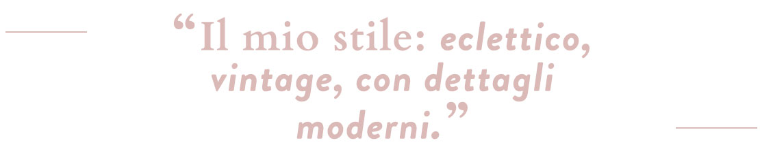 laura karasinski atelier