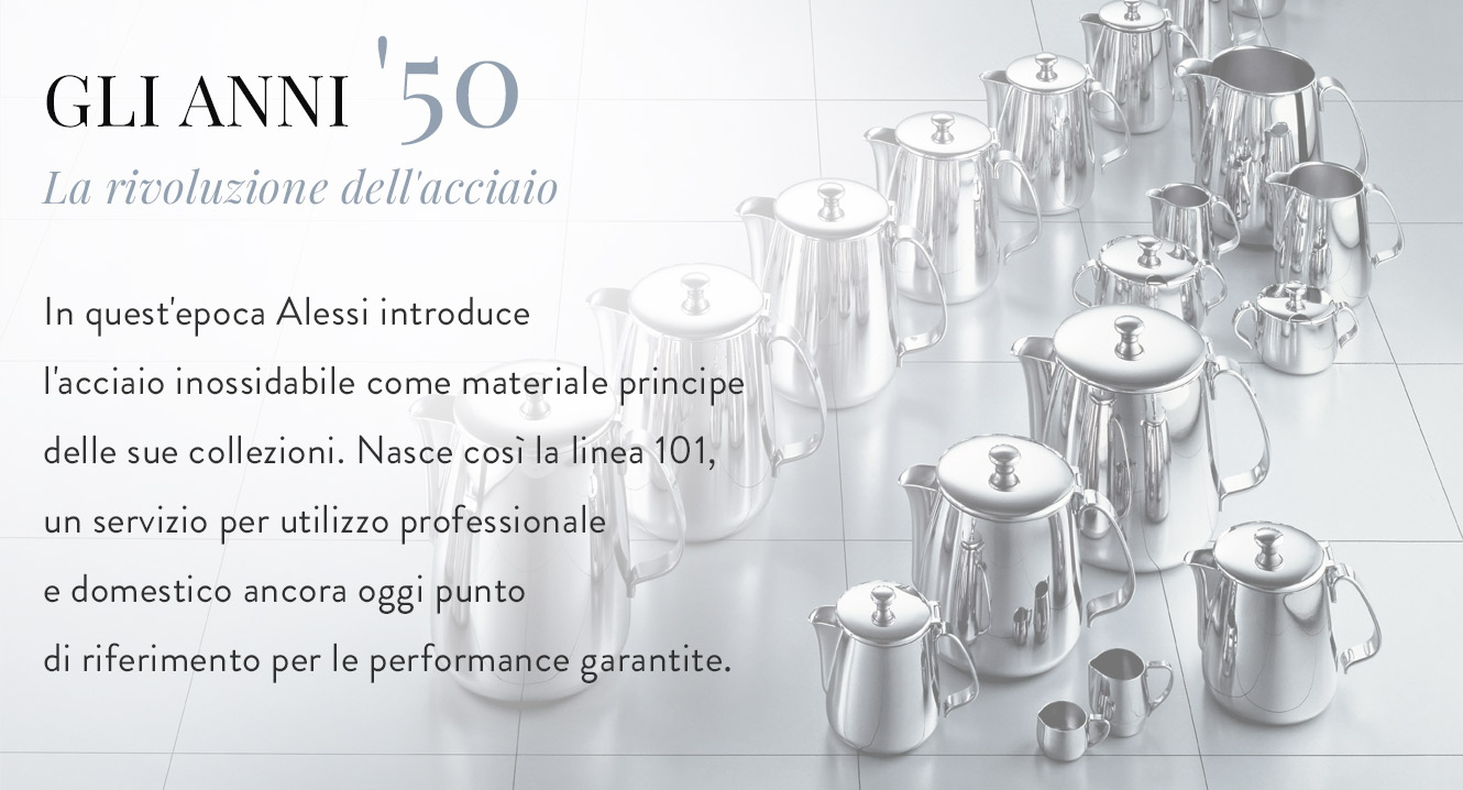 Alessi, Casa, Design,