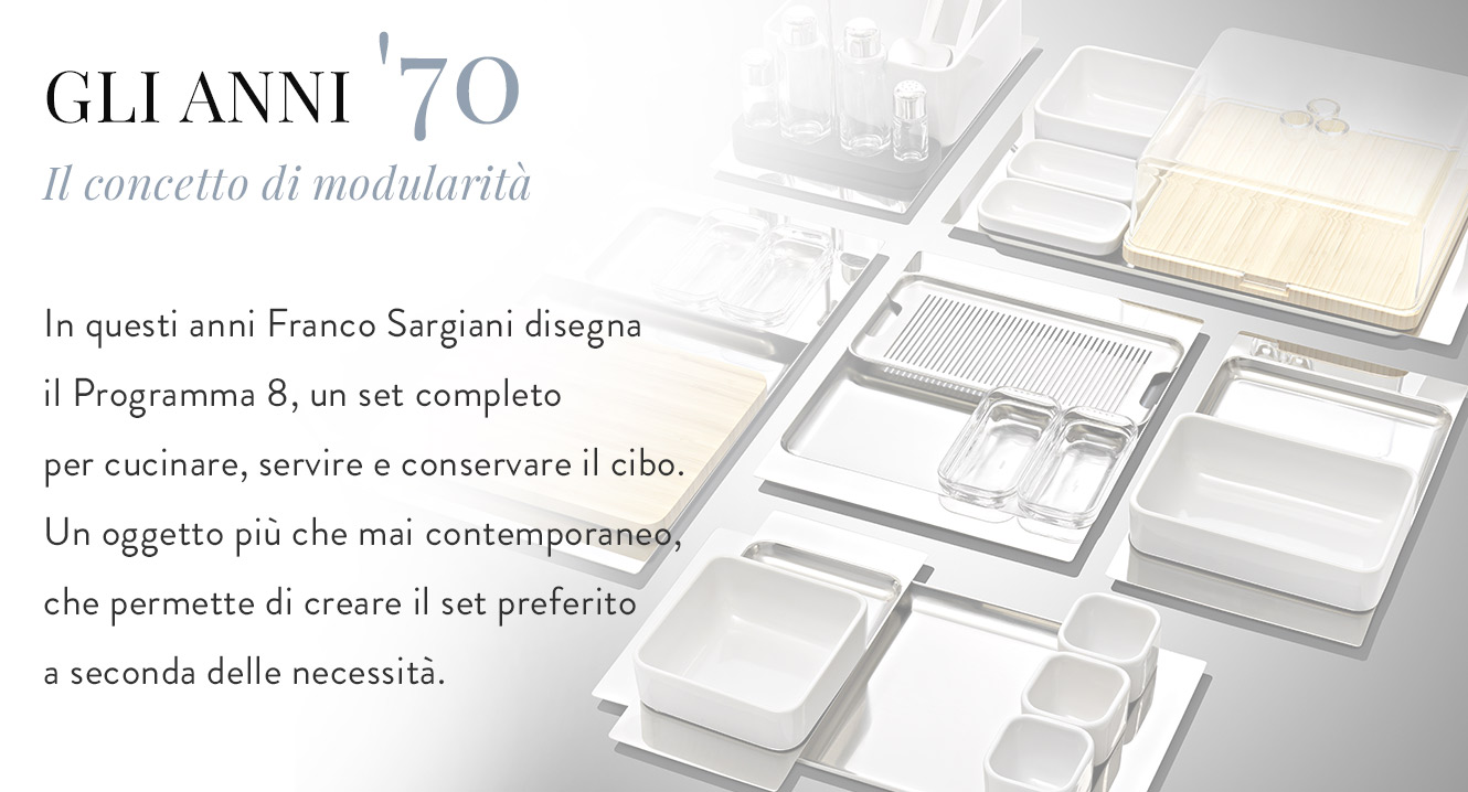 Alessi, Casa, Design
