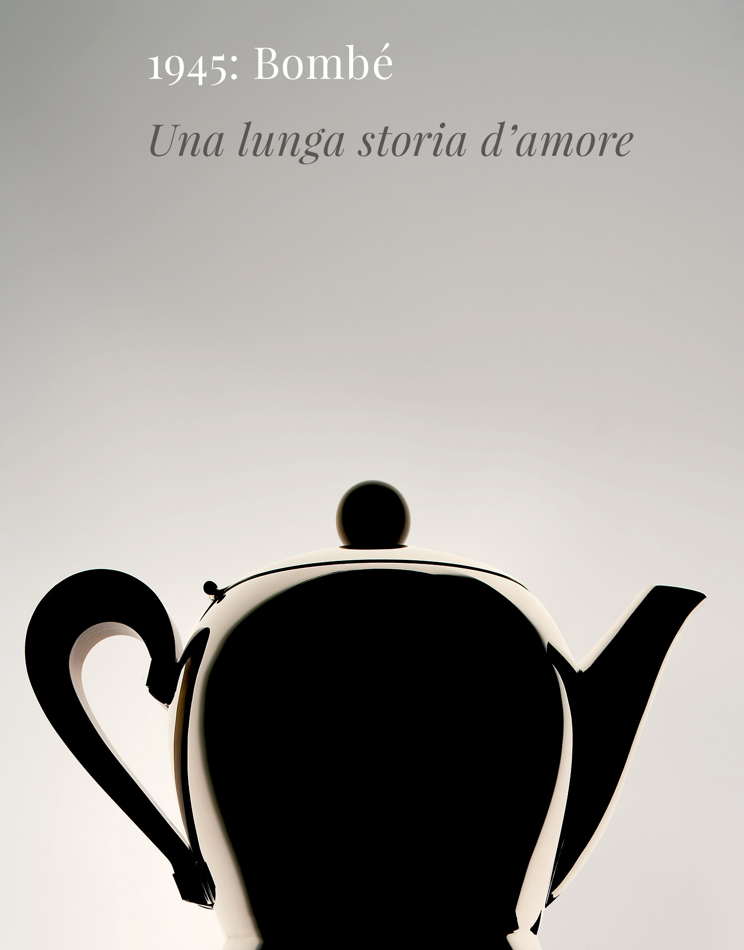 Alessi, Casa, Design