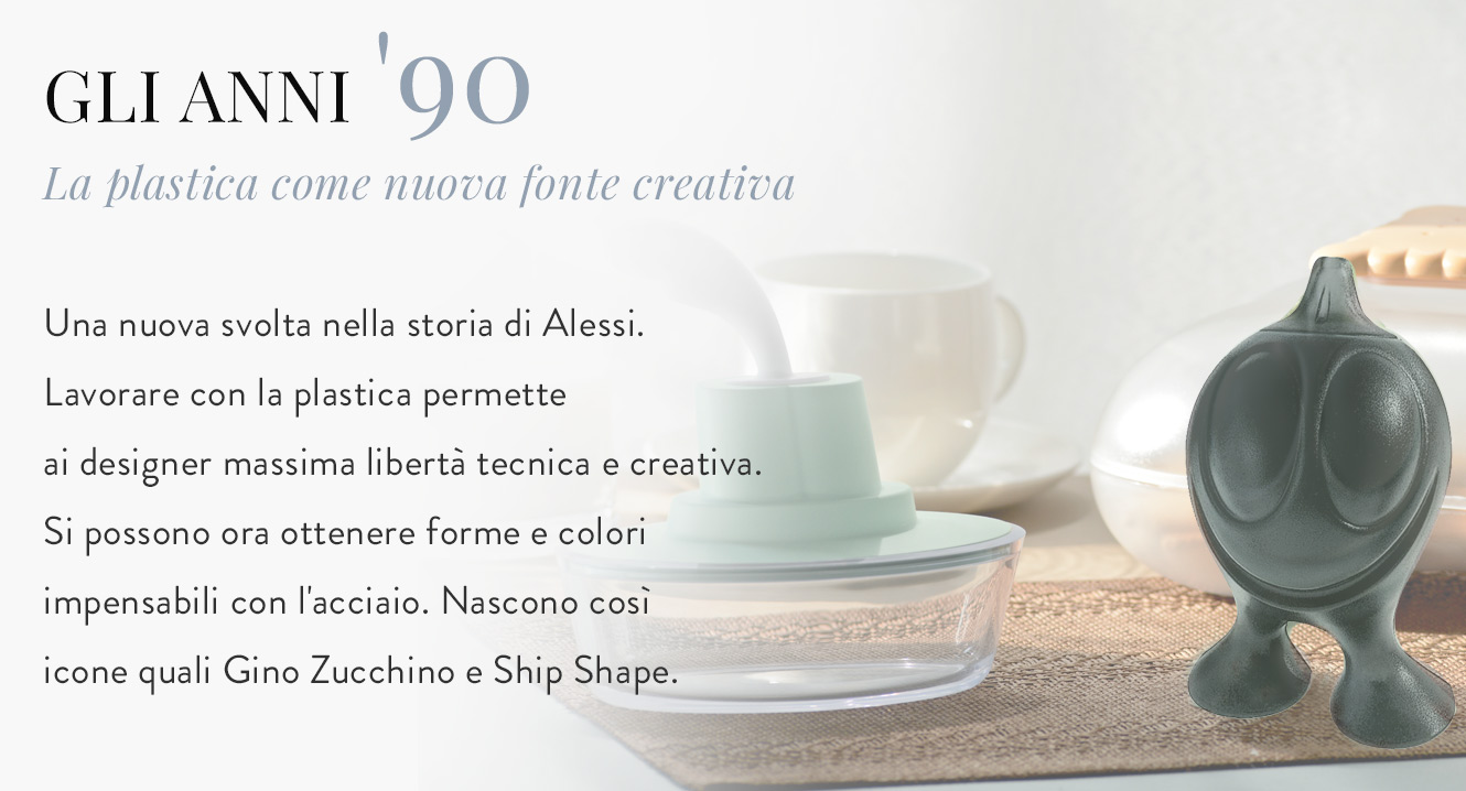 Alessi