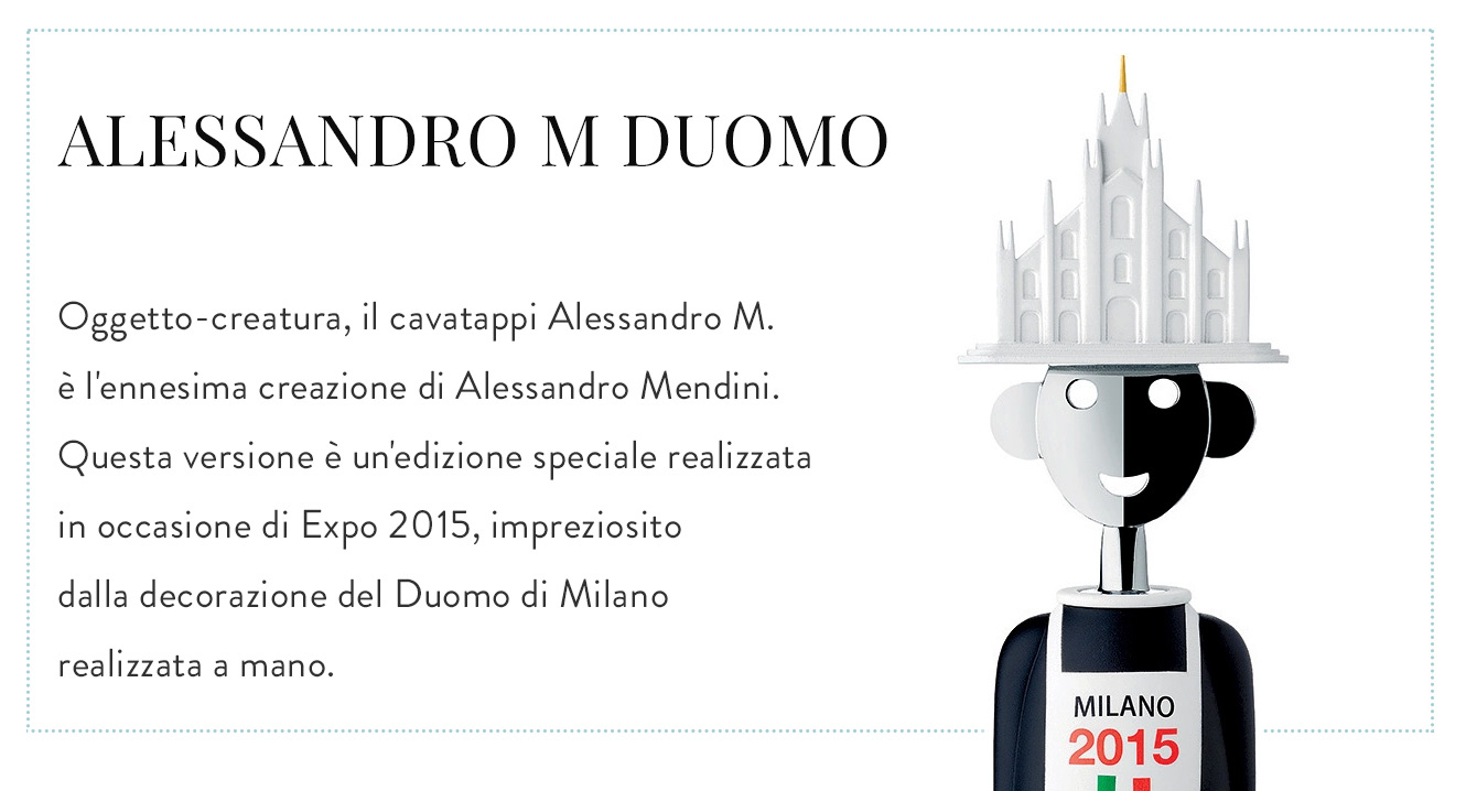 Alessi