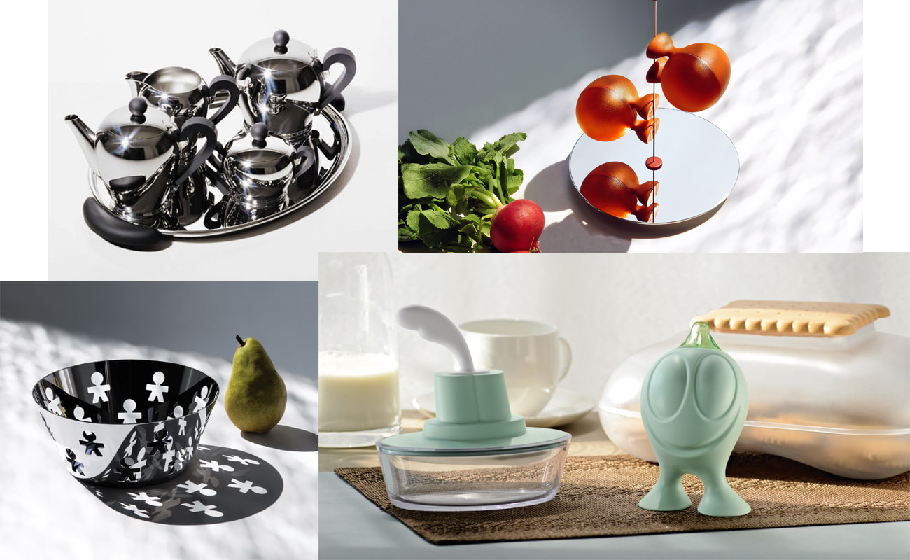 Alessi