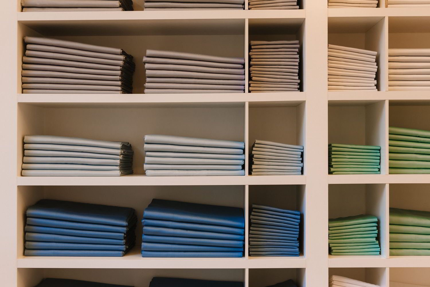 Dalani, Lenzuolissimi, Design, Milano, Ispirazioni, Passione, Made in Italy