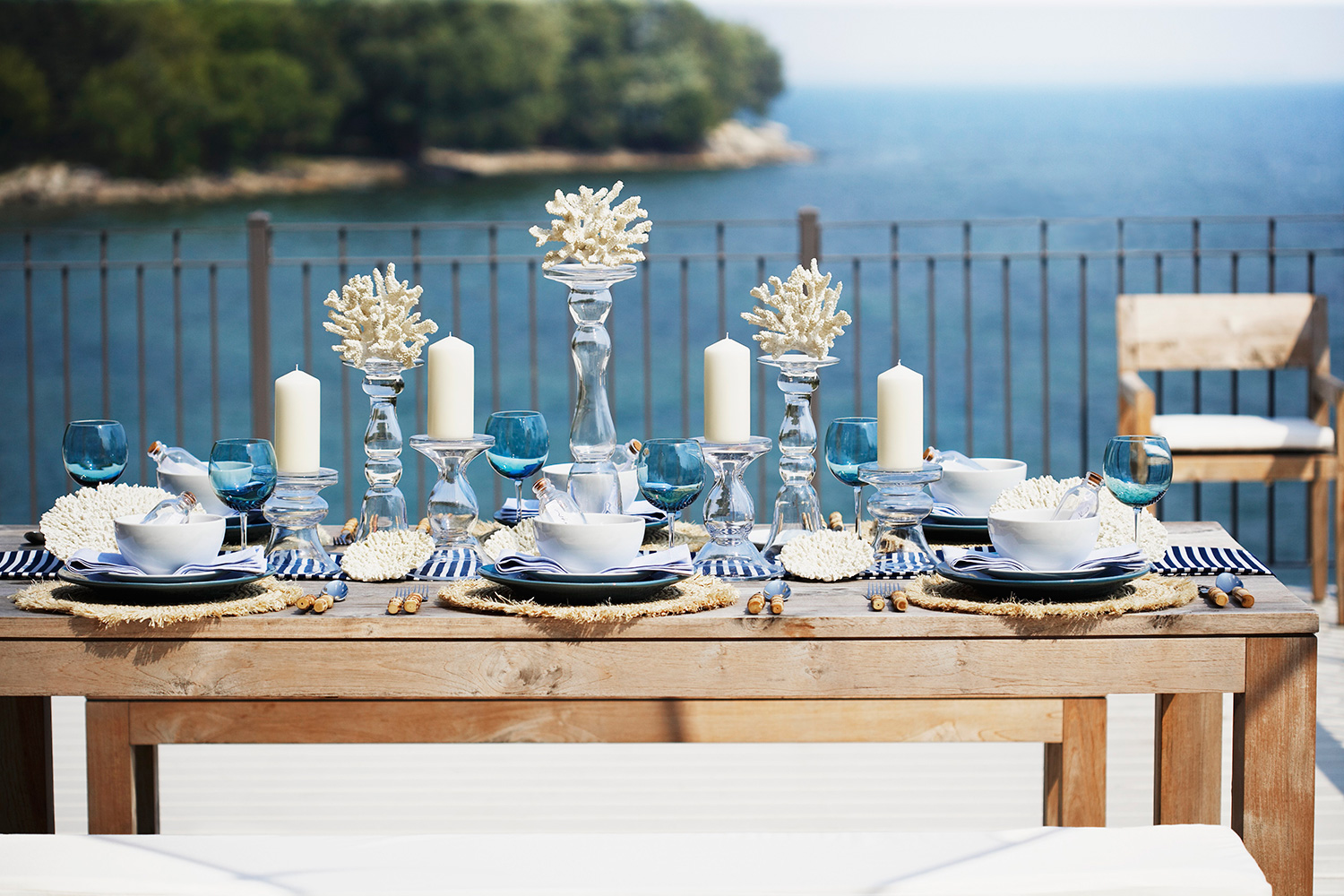 Capri, Casa, Design, Mare, Mediterraneo, Ispirazioni, Stile