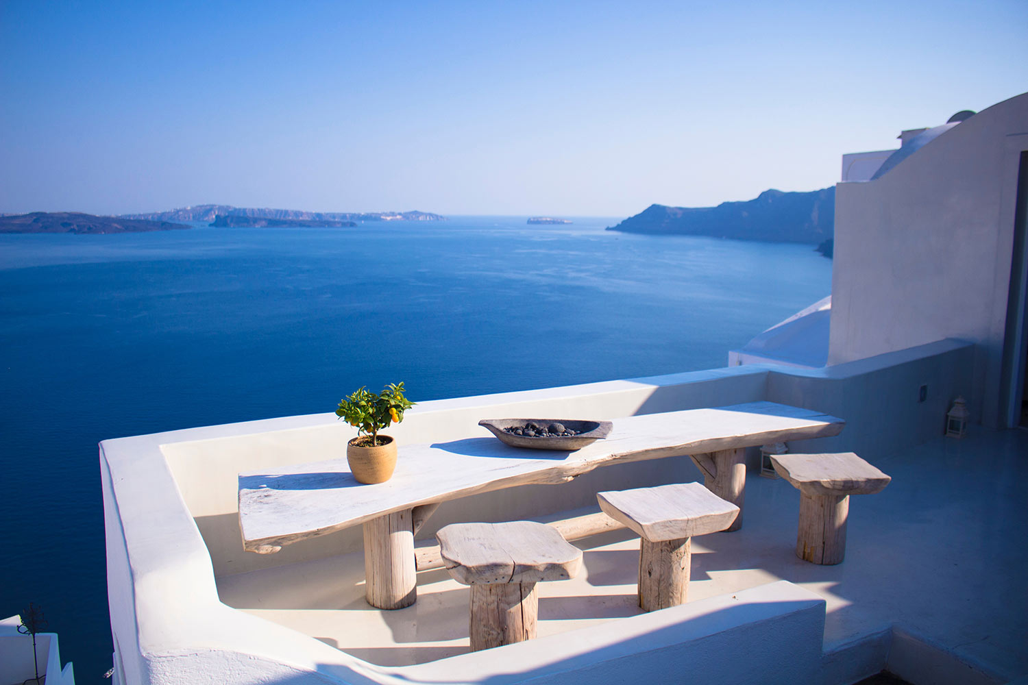 Casa, Mediterraneo, Made in Italy, Stile, Mare