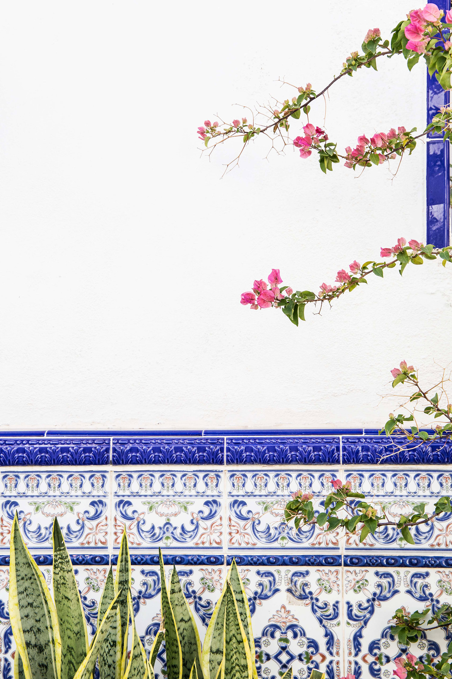 Casa, Mediterraneo, Made in Italy, Stile, Mare
