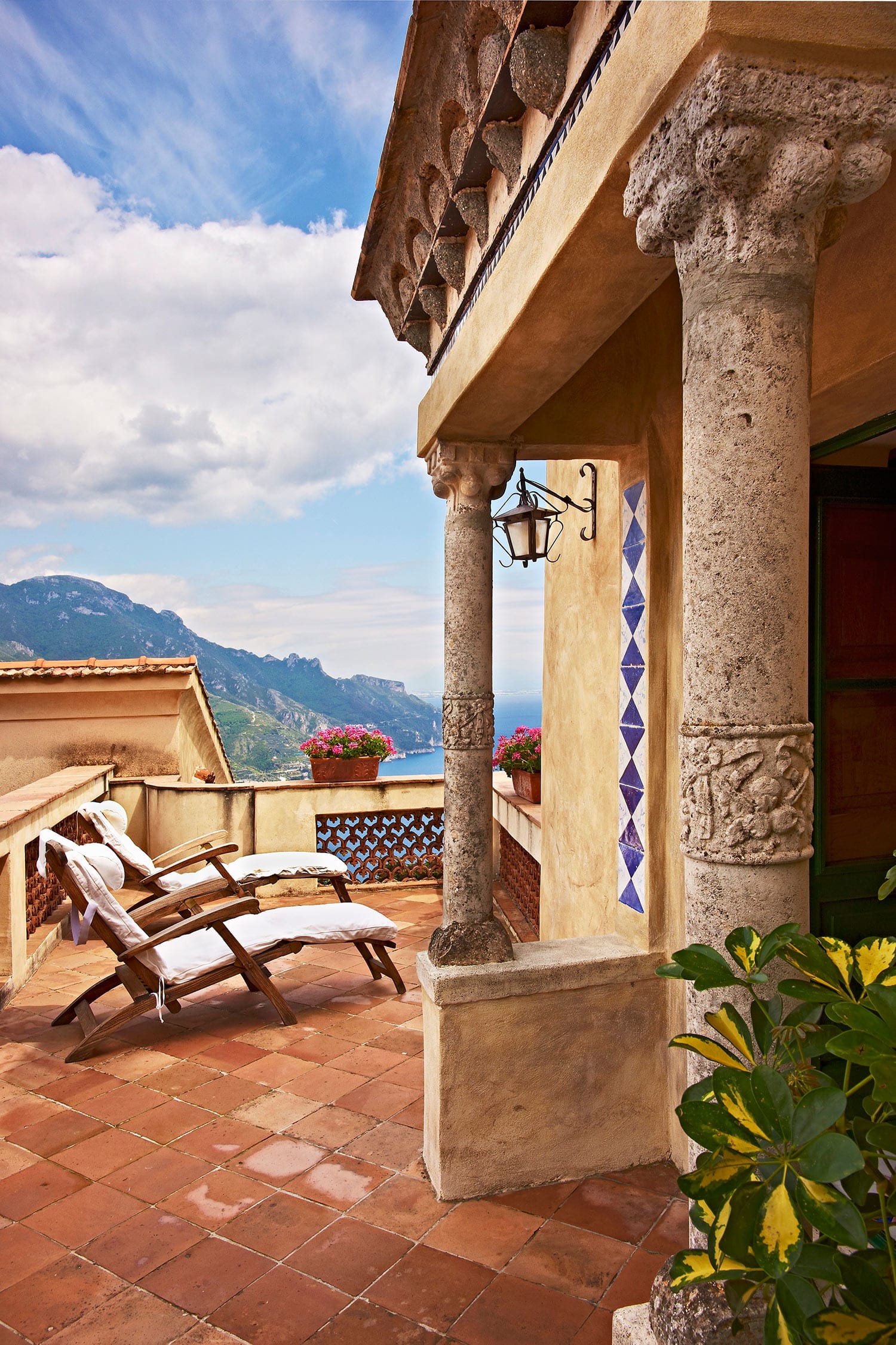 Westwing, Stile mediterraneo, Casa, Mediterraneo, Made in Italy, Stile