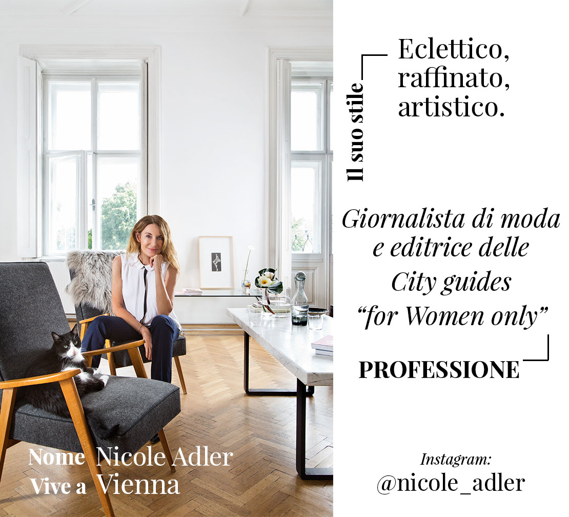 casa minimal nicole adler