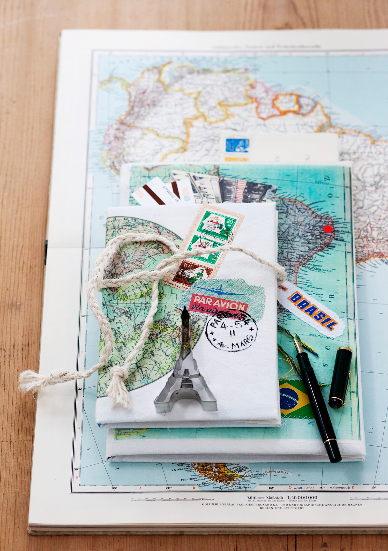 Come fare la valigia, Idee, Fai da te, Estate, Vacanze
