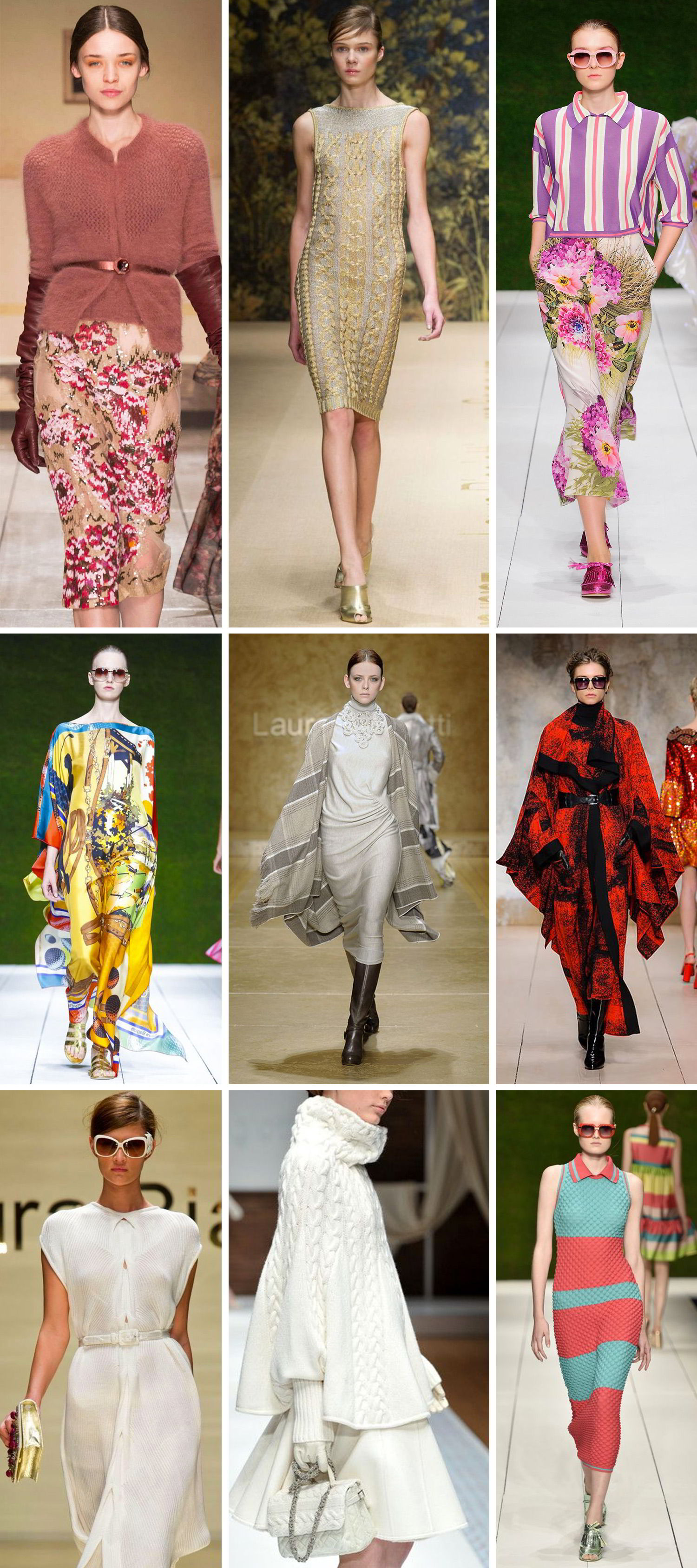 Dalani-Laura Biagiotti-Fashion-Moda-Made in Italy