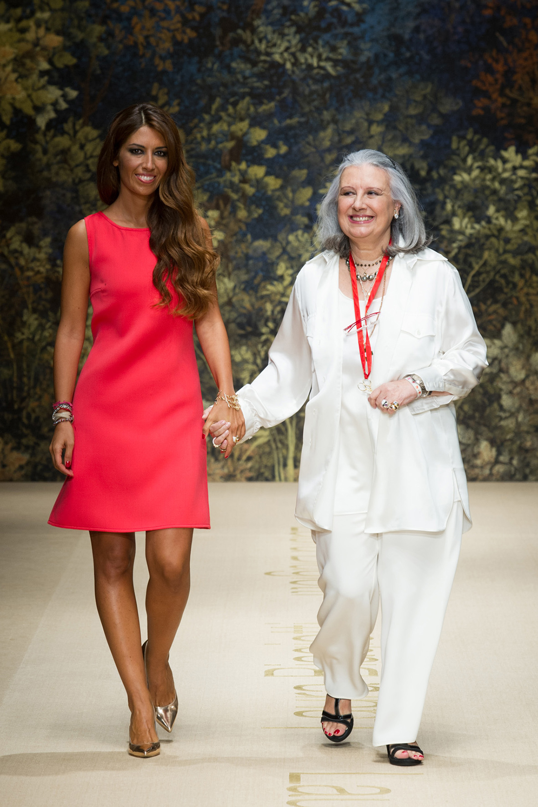 Dalani-Laura Biagiotti-Fashion-Moda-Made in Italy