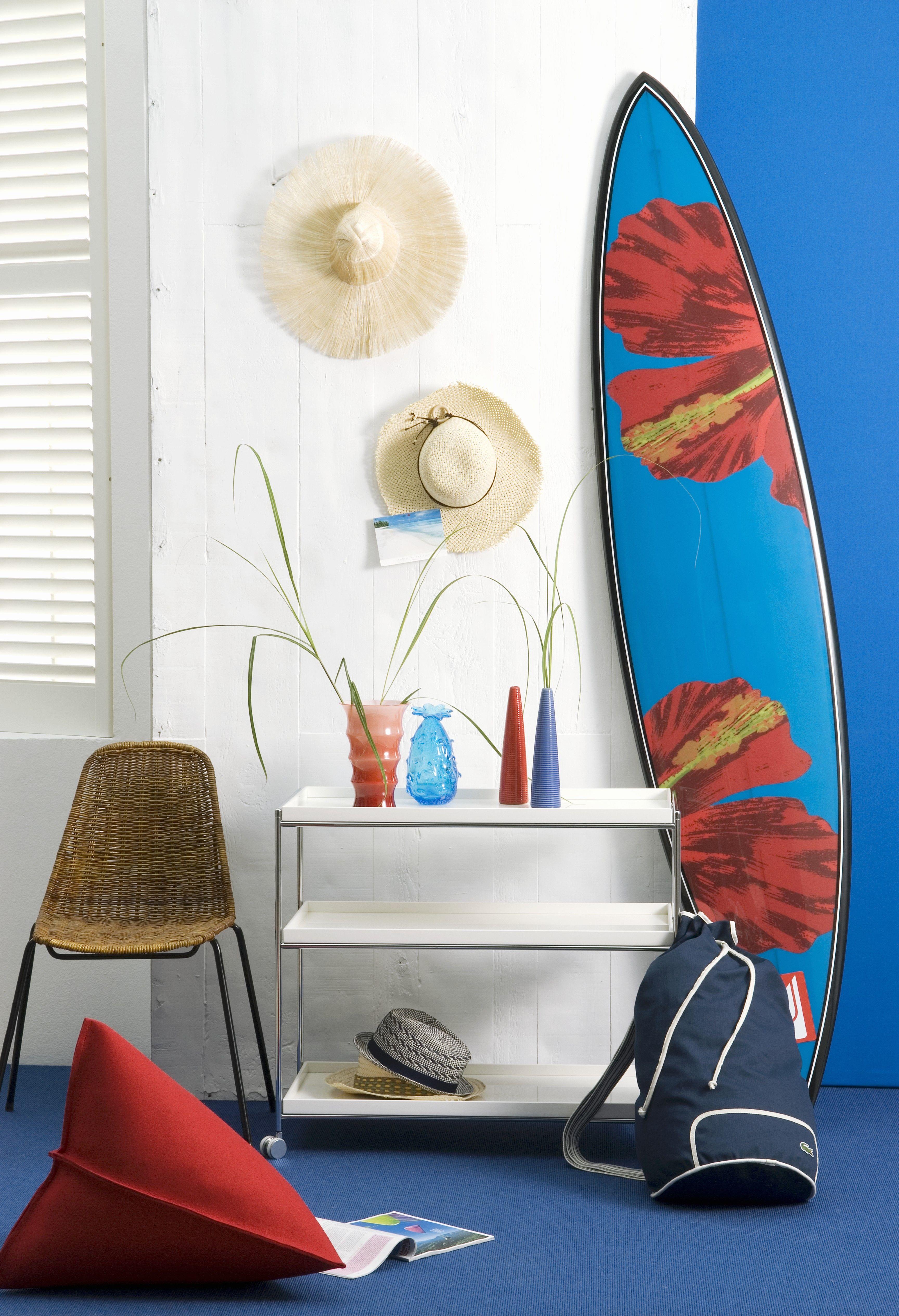 Dalani, Sydney, Casa, Outdoor, Style, Colori