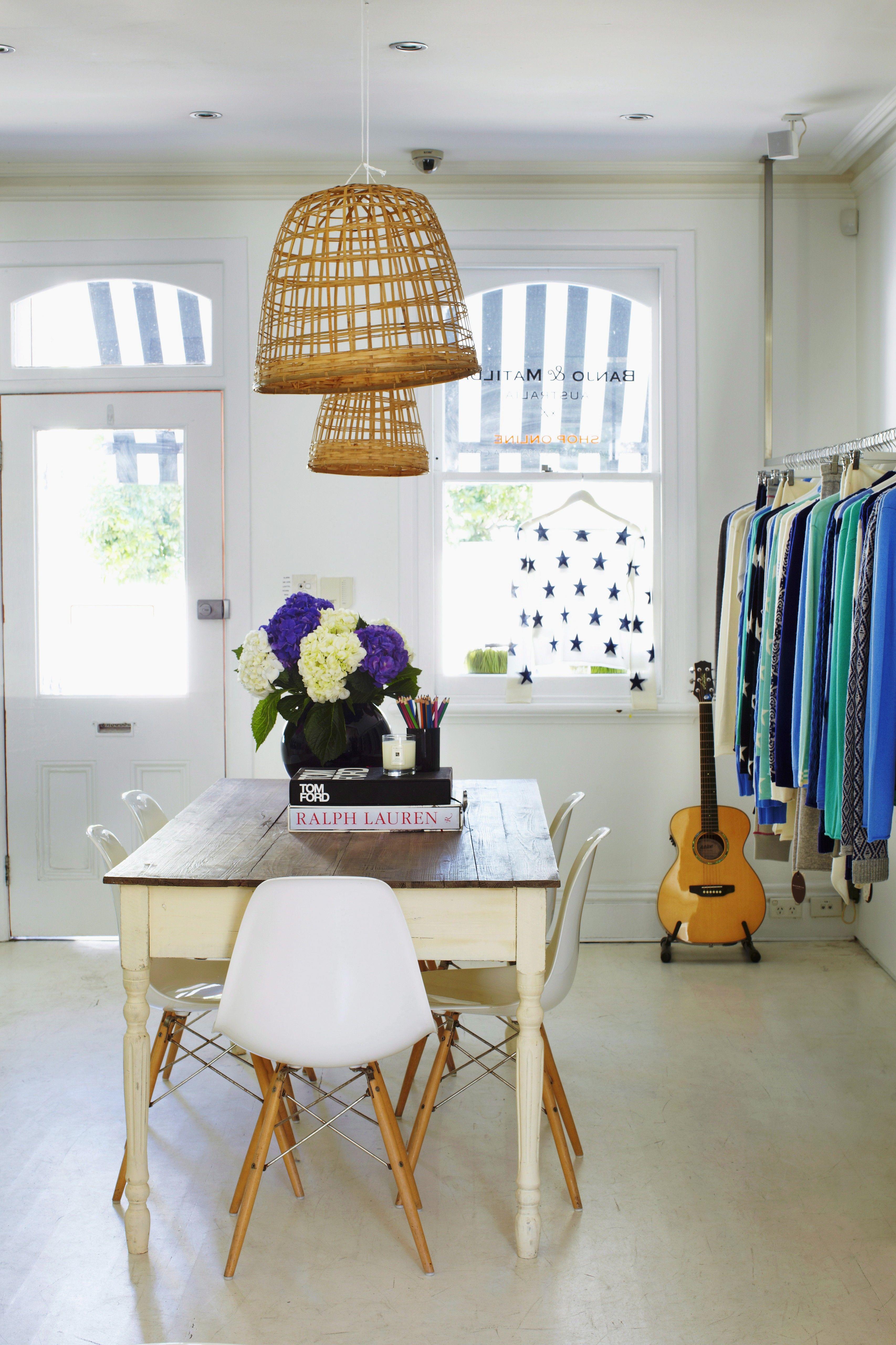 Dalani, Sydney, Casa, Outdoor, Style, Colori