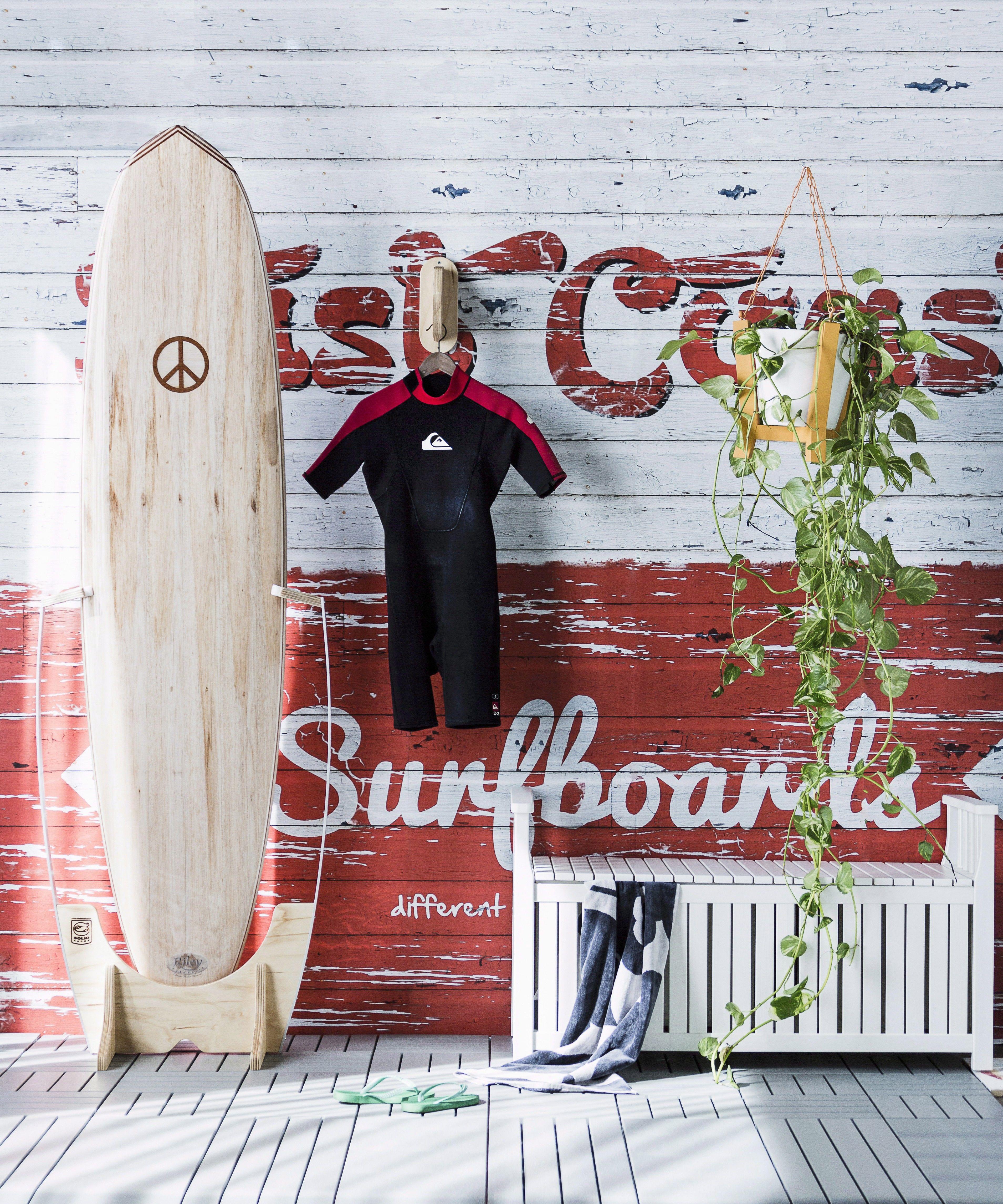 Dalani, Sydney, Casa, Outdoor, Style, Colori