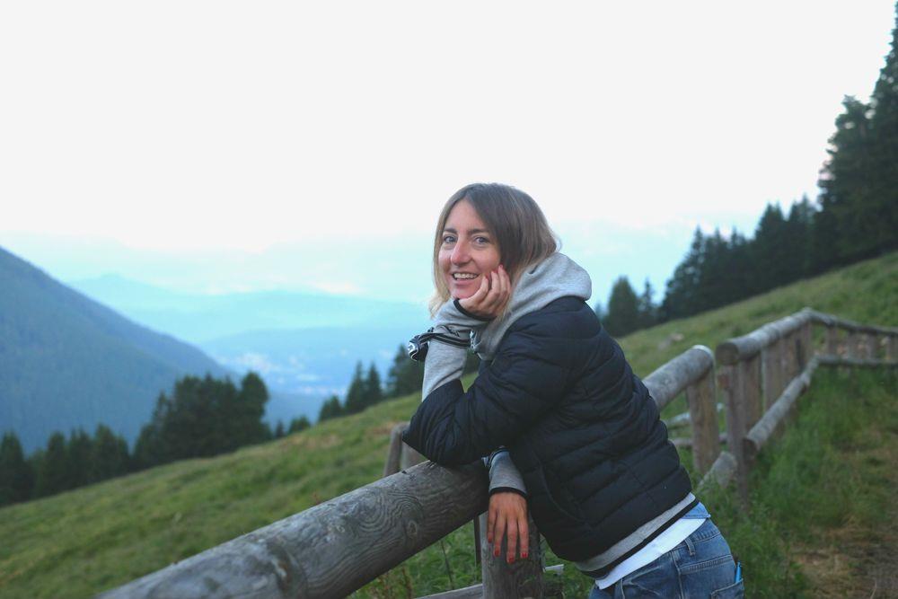 Dalani, Elena Braghieri Passeggiata in Montagna Dalani, Elena Braghieri, Milano, Estate, Passione, Ispirazioni, Natura