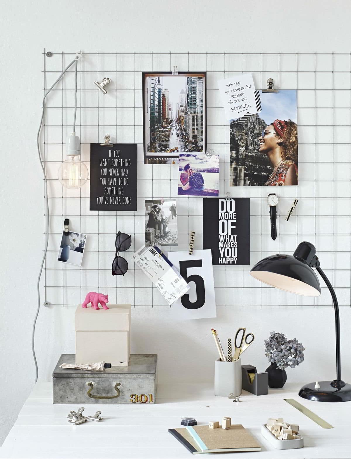 Dalani, Office, Colori, Design, Idee, Relax, Spazio