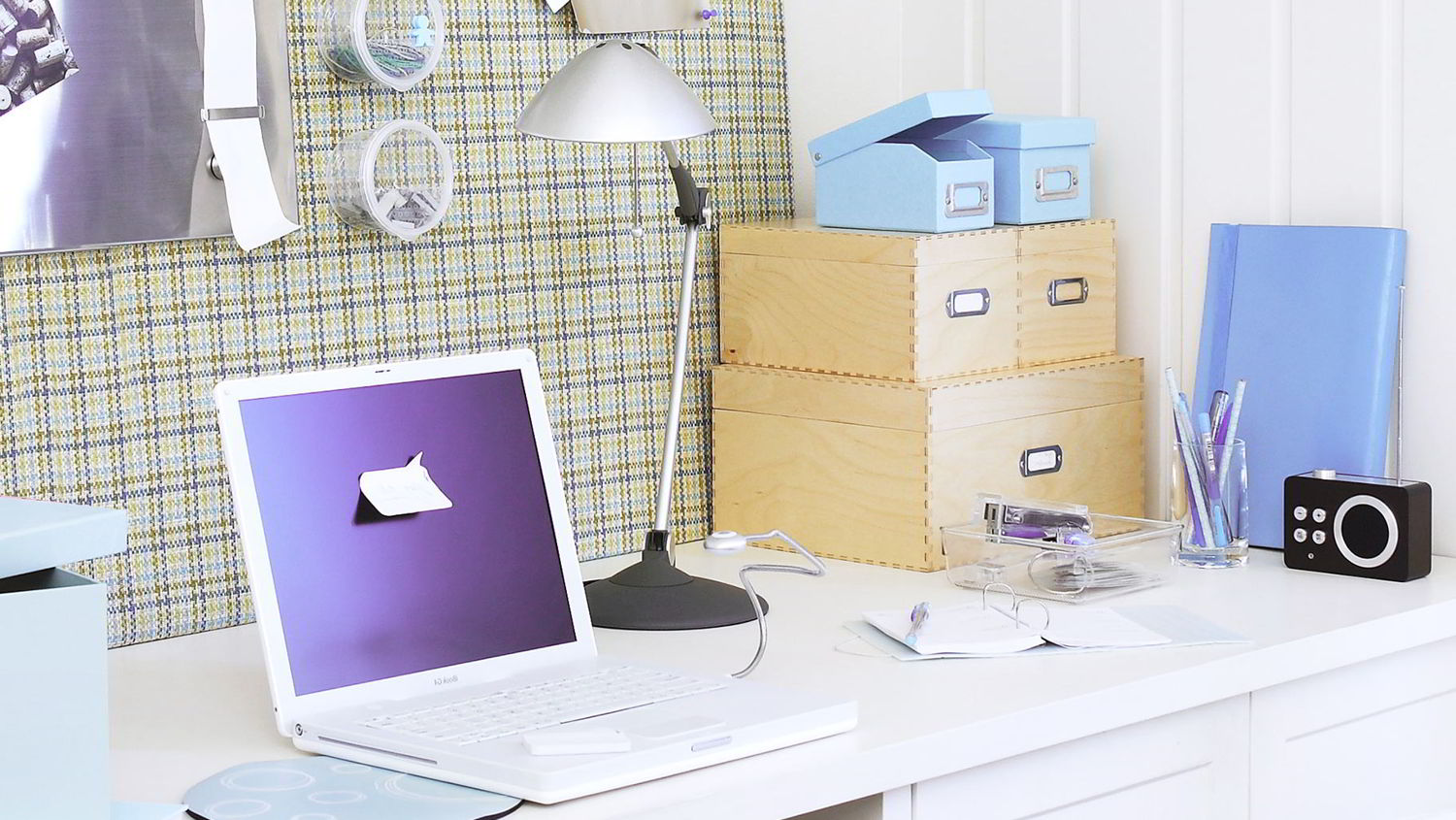 Dalani, Office, Colori, Design, Idee, Relax, Spazio