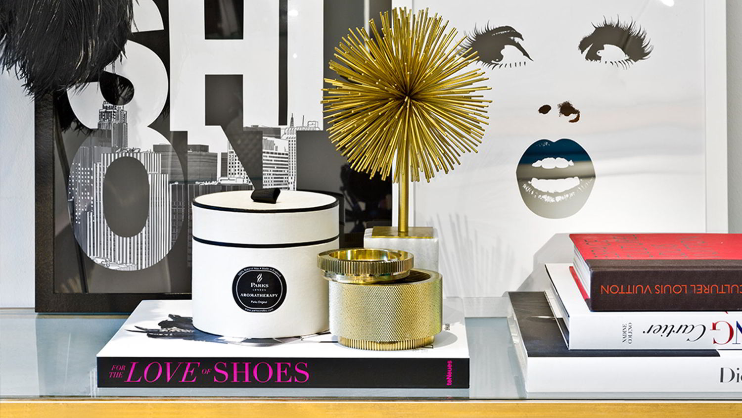 Dalani, Office, Colori, Design, Idee, Relax, Spazio