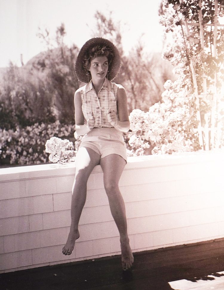 Dalani, Jacqueline Kennedy, Stile American Glam Dalani, Jacqueline Kennedy, Style, Ispirazioni, Arte, Cinema, Passione, Moda, Casa, New York