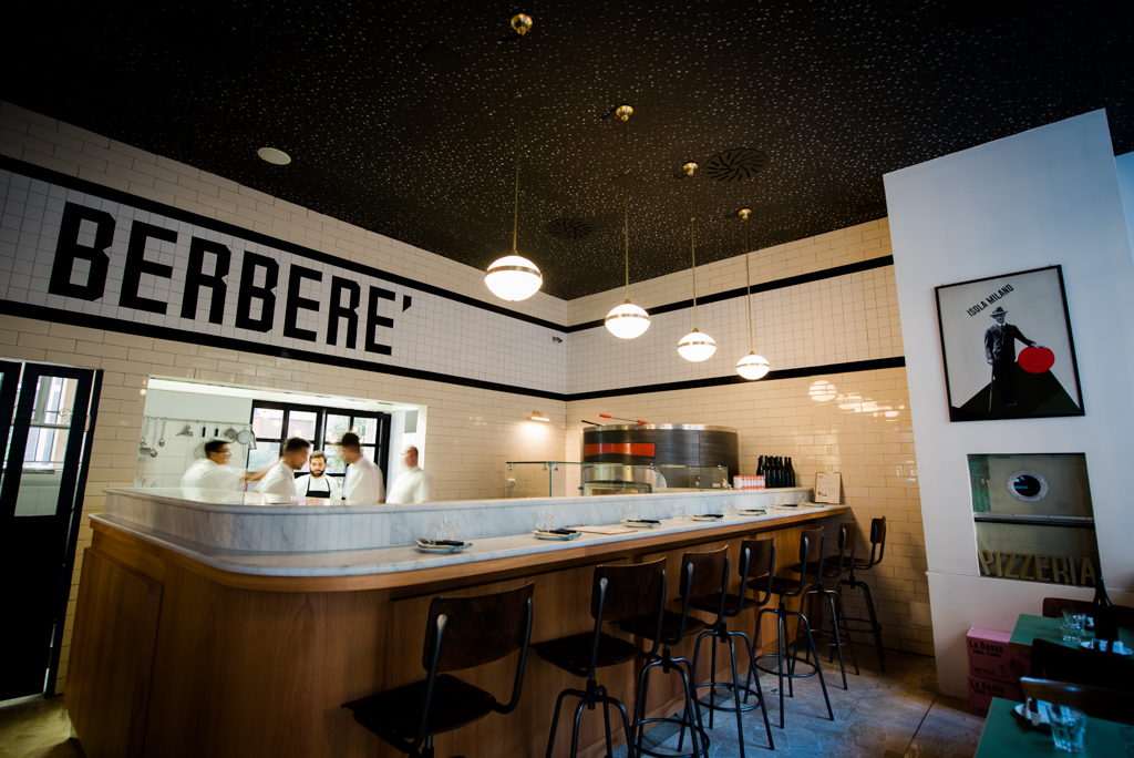 Dalani, Berberè, Pizza Berberè a Milano Dalani, Bereberè, Arte, Cucina, Casa, Stile, Ricette, Design, Estate
