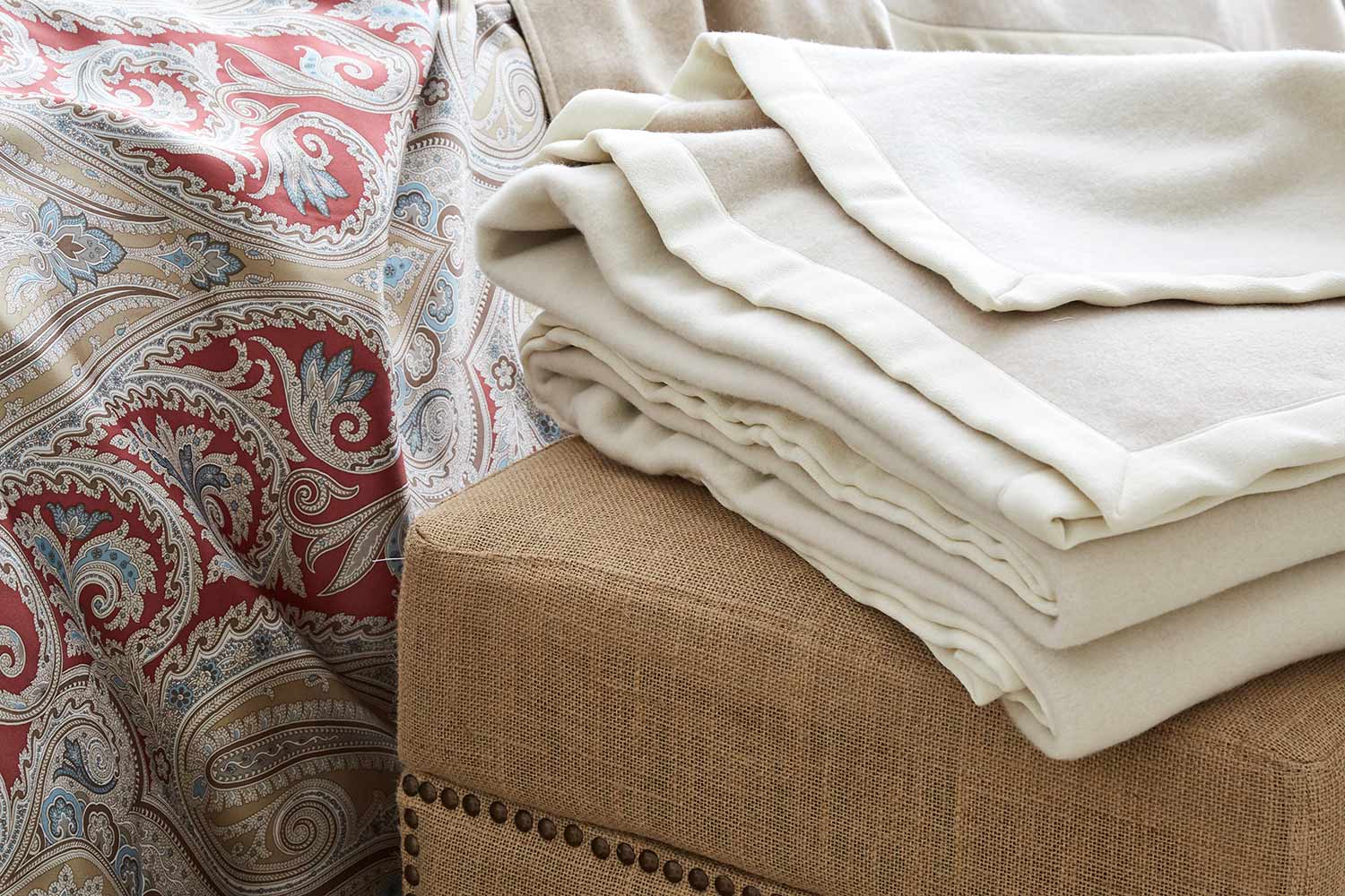Marzotto, Lanerossi, Casa, Design, Tessuti