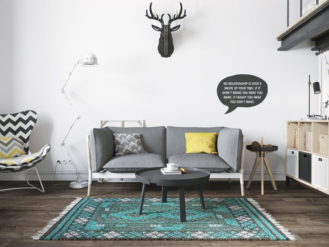 loft-nordico-praga-intro-1