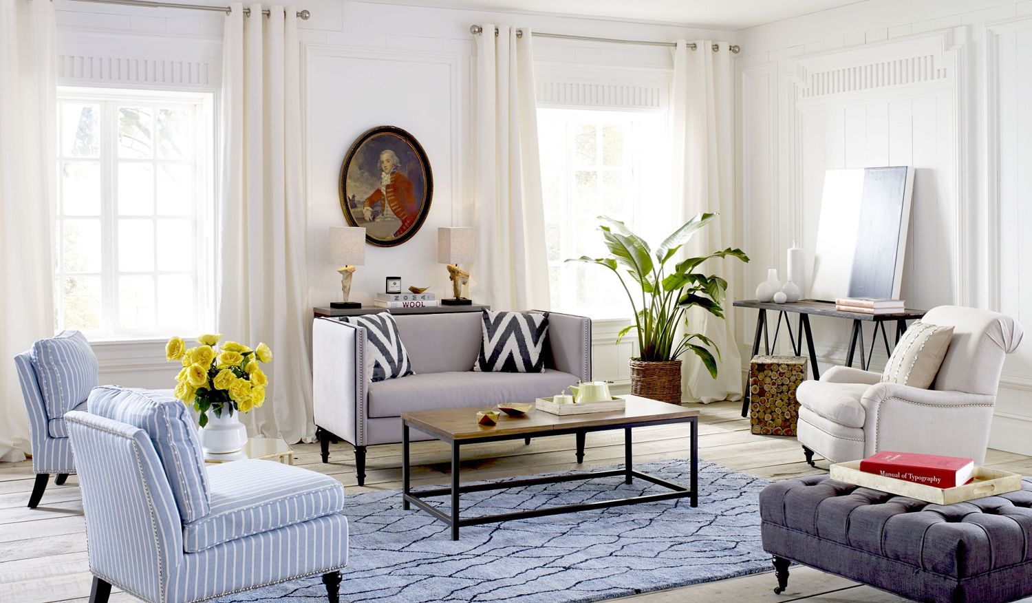 Dalani, Safaveih, Arredamento, Casa, Colori, Design, Oriente
